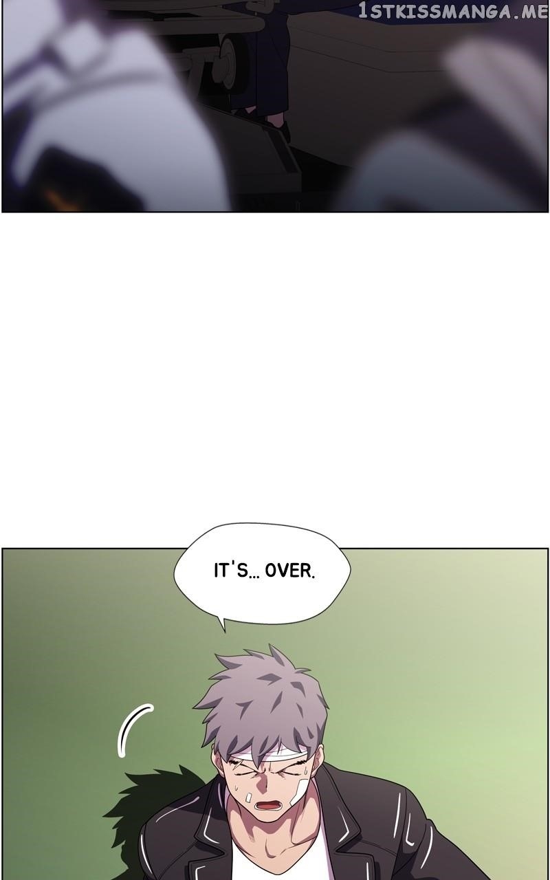 Page 191