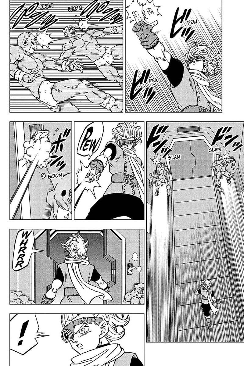 Page 44