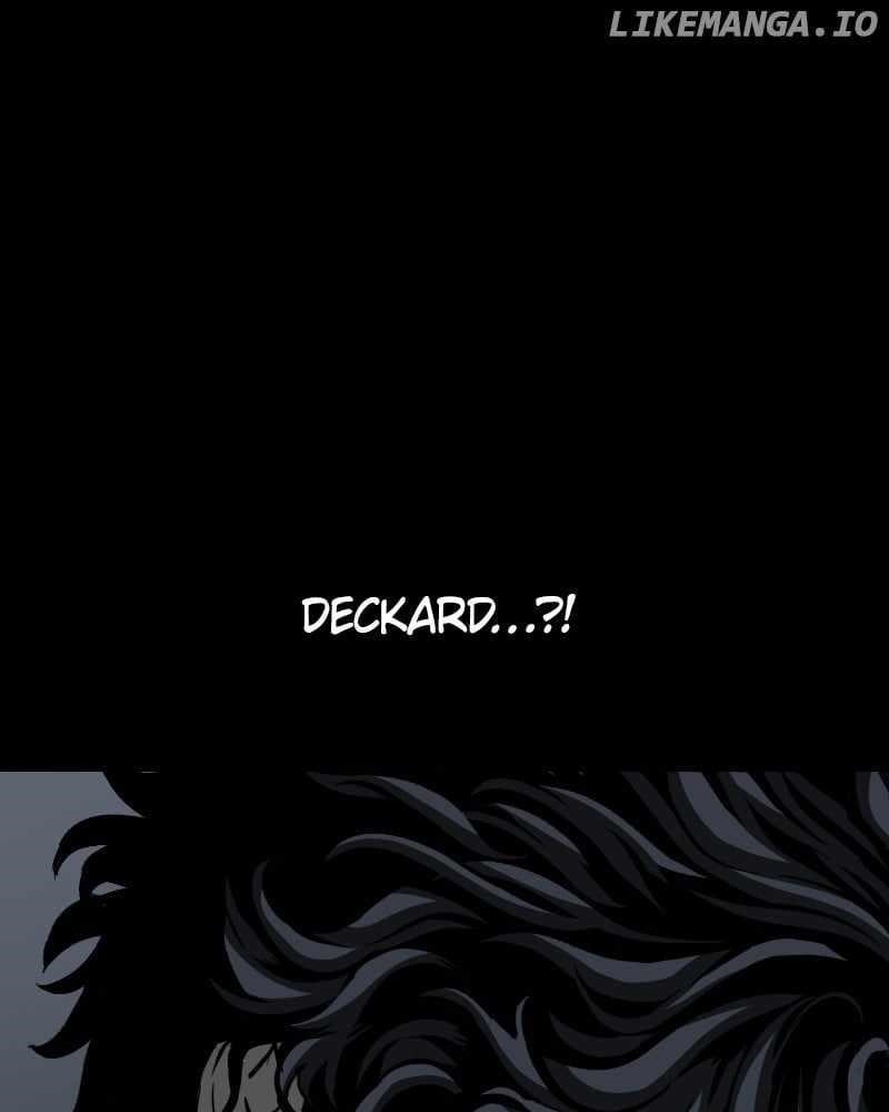 Page 214