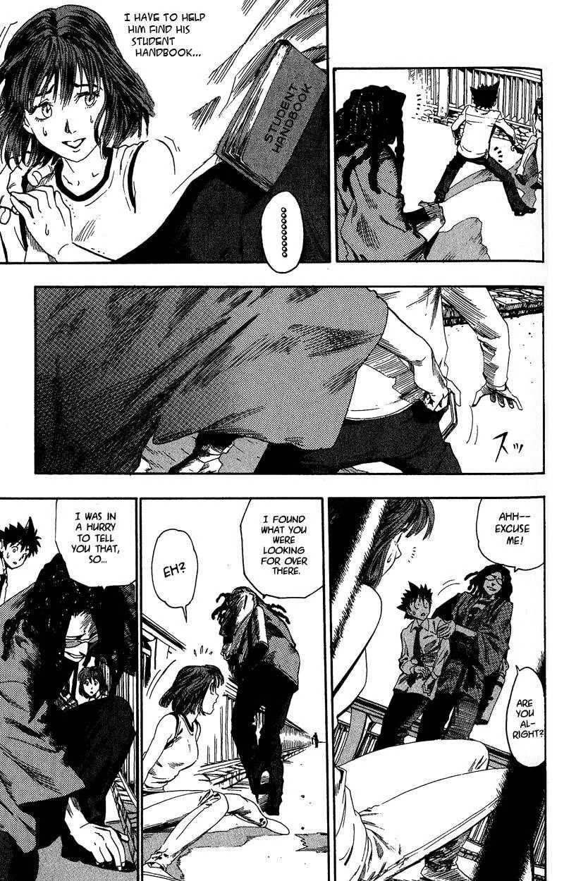 Page 151