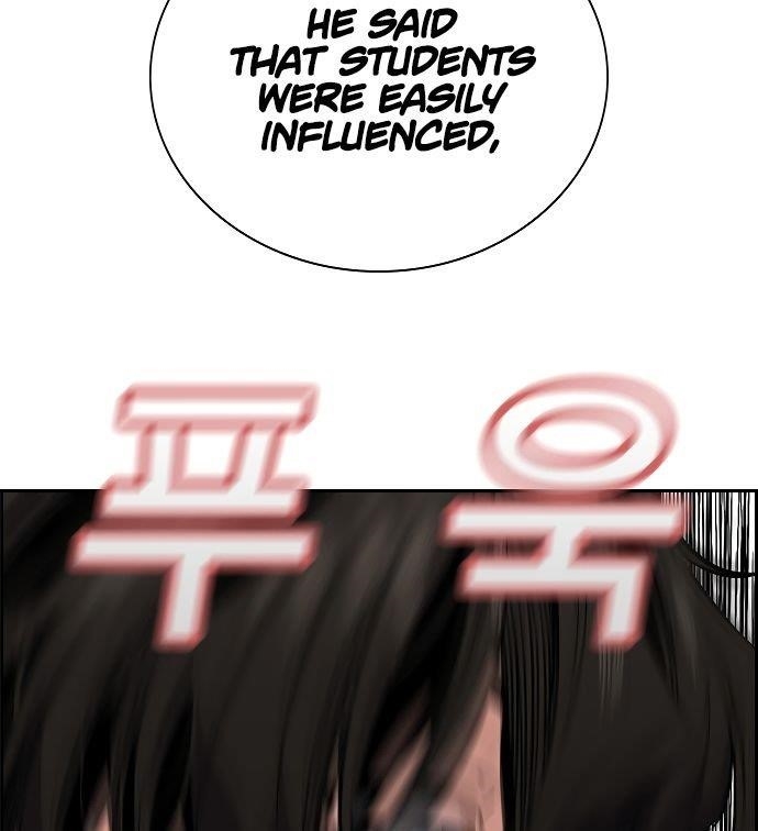 Page 195