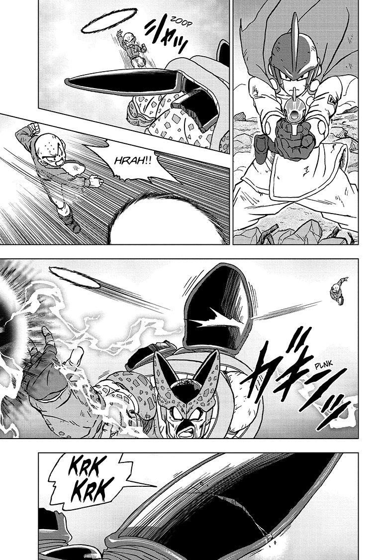 Page 41