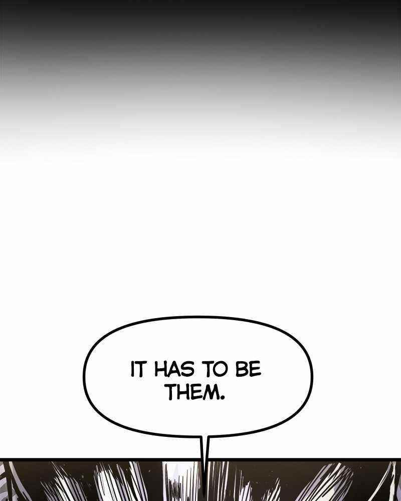 Page 215