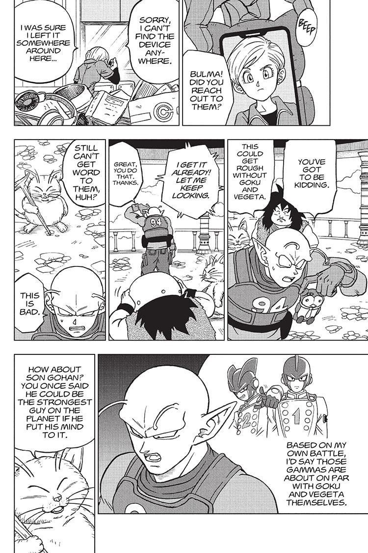 Page 36