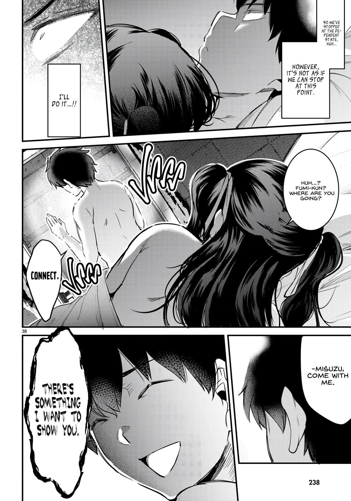 Page 38