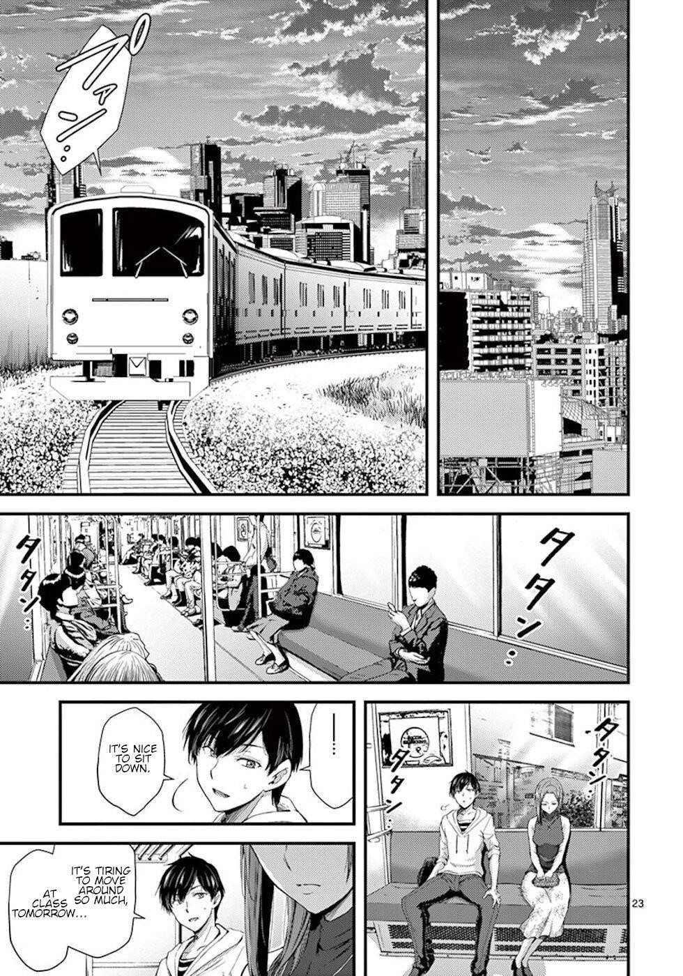 Page 23