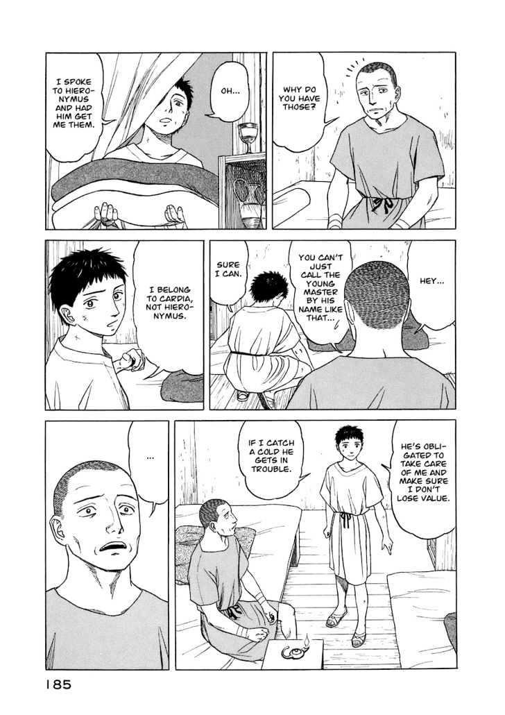 Page 183