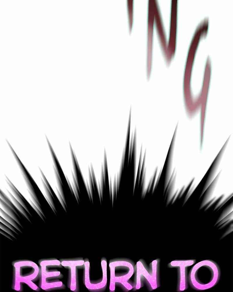 Page 320