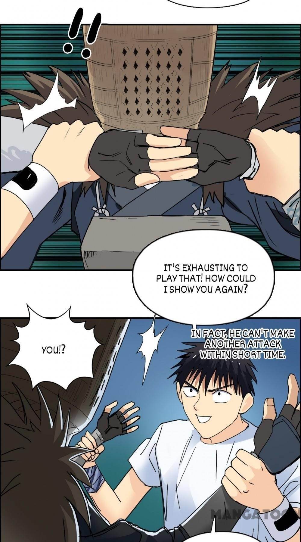 Page 53