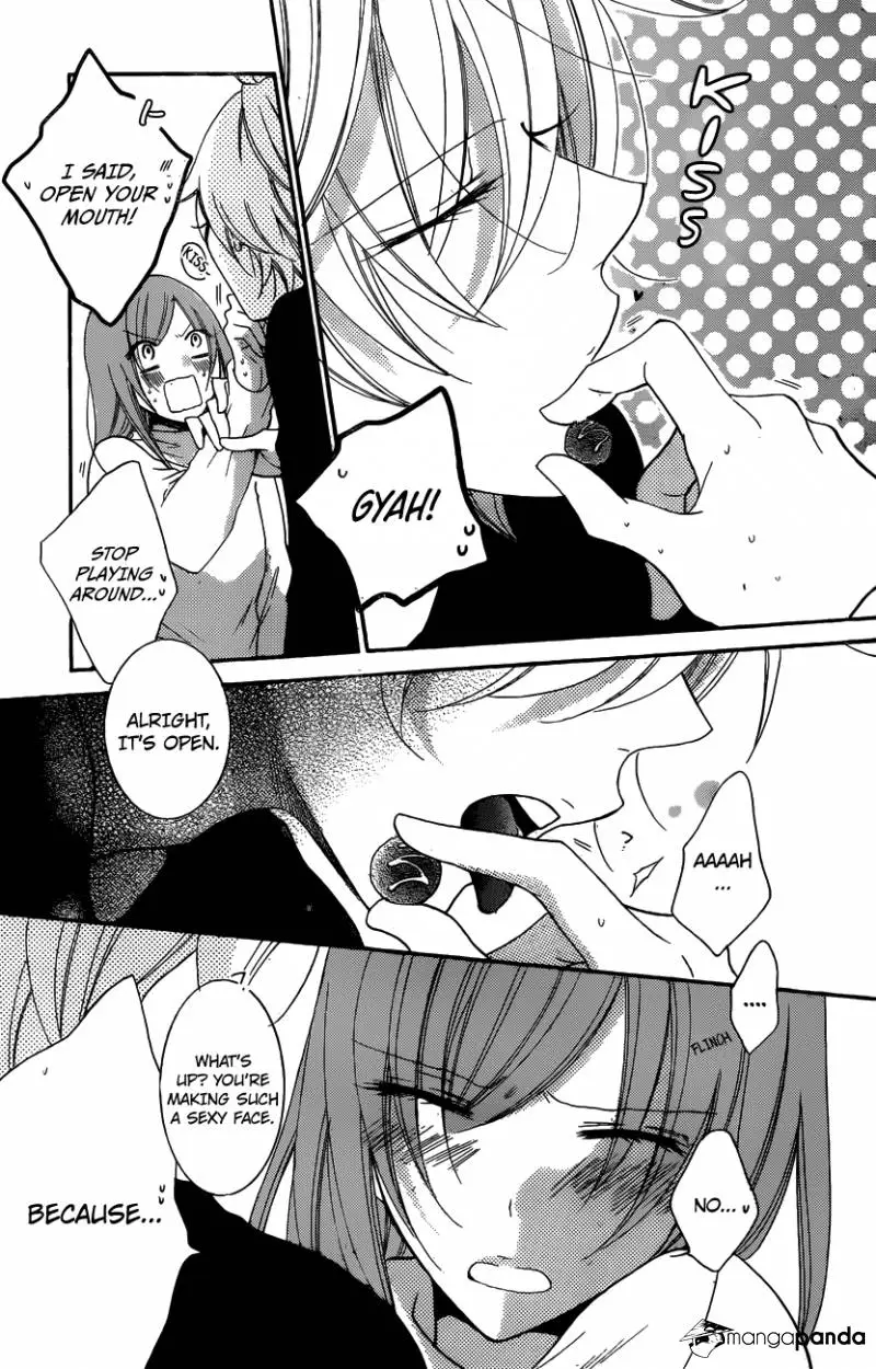 Page 28