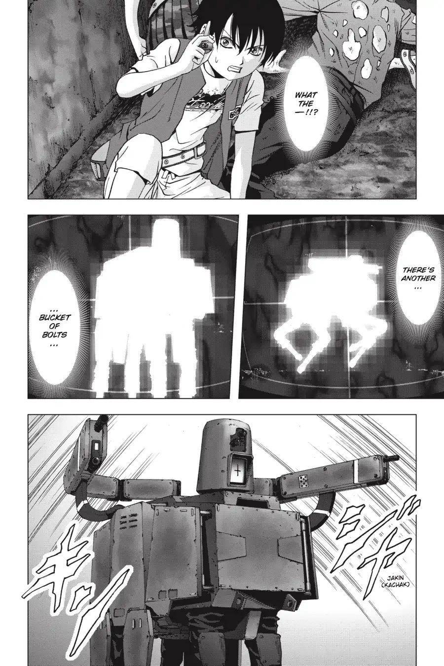 Page 44