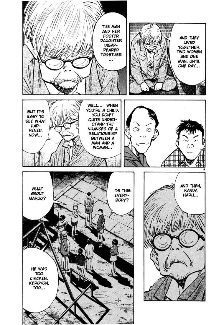 Page 175