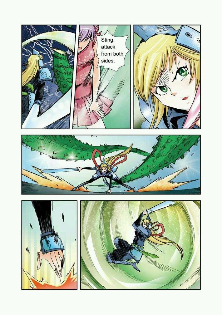 Page 32