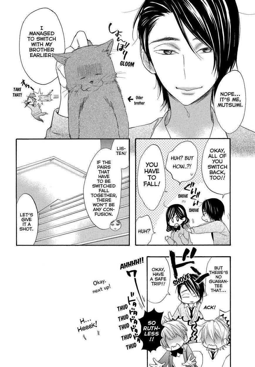 Page 47