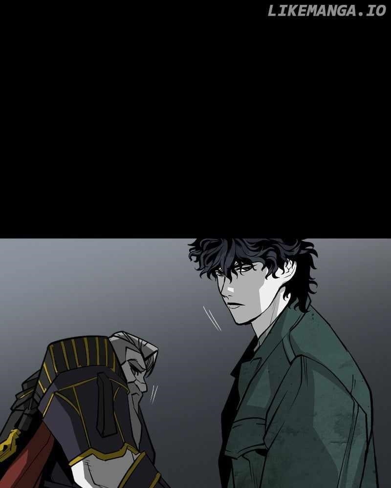 Page 189