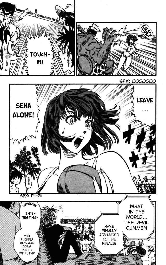 Page 72