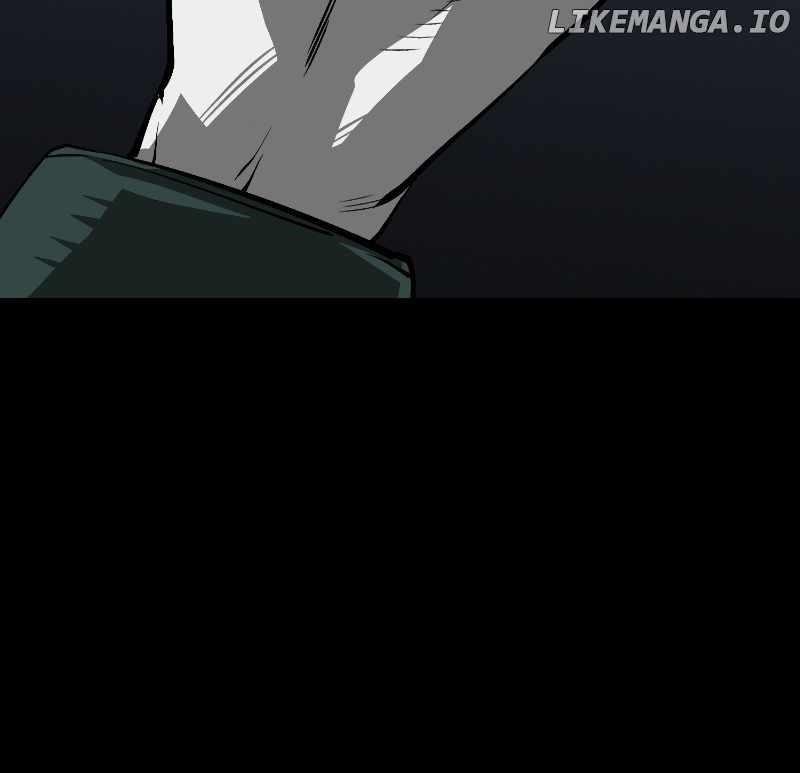 Page 205