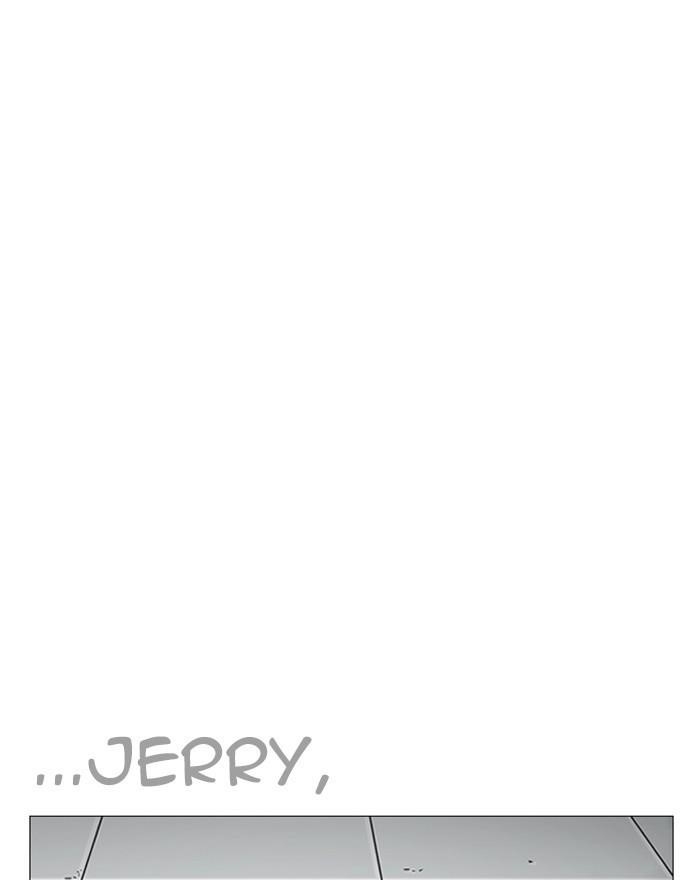 Page 217