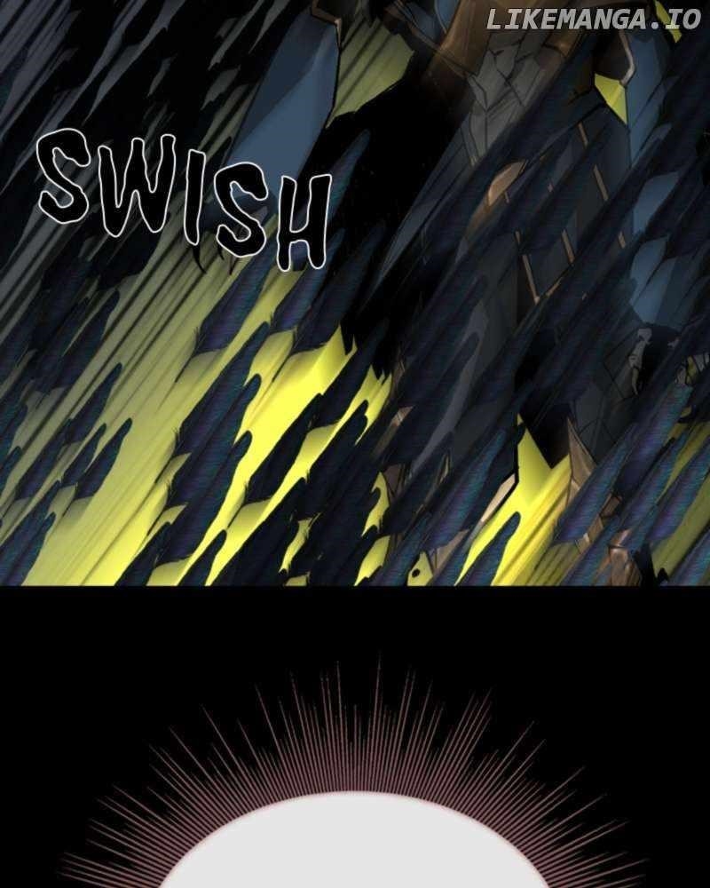 Page 230