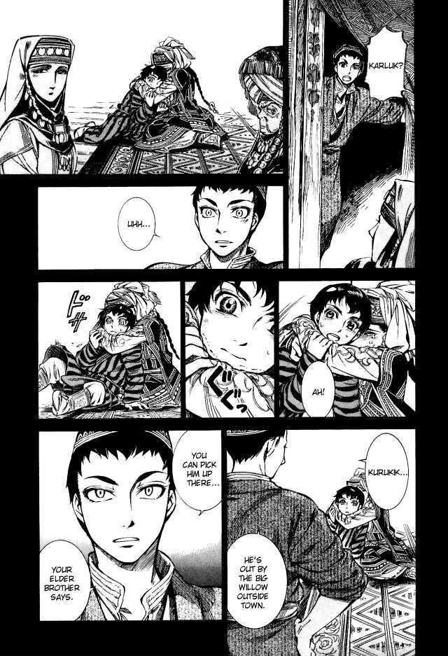Page 35
