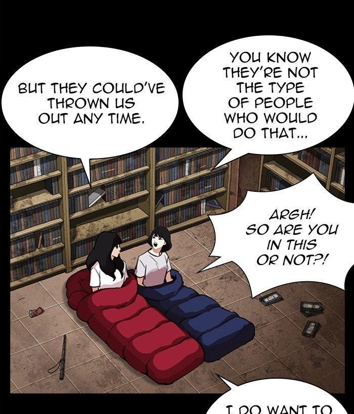Page 185