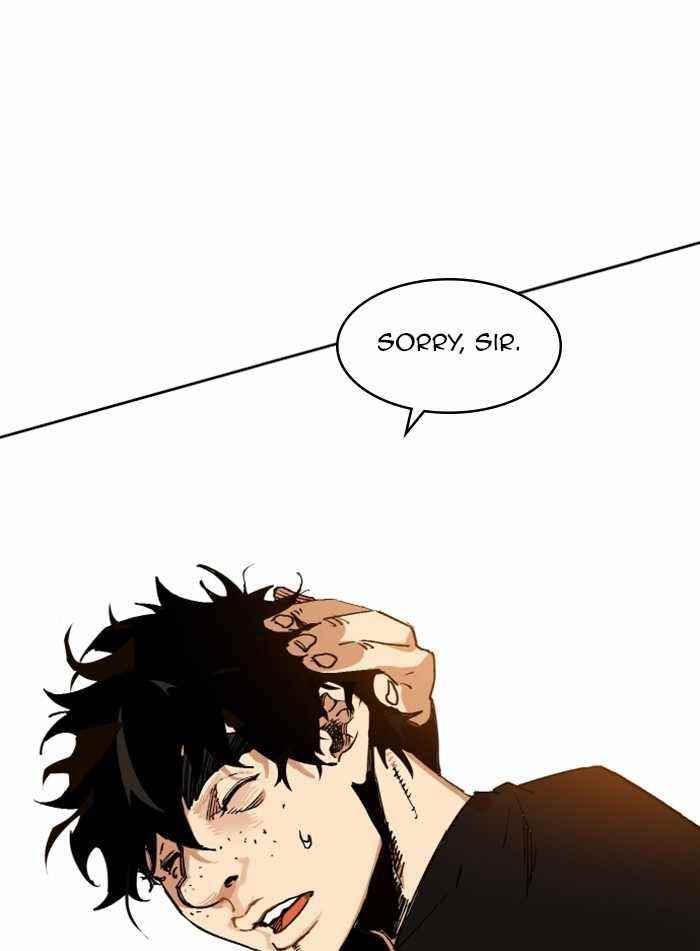 Page 222