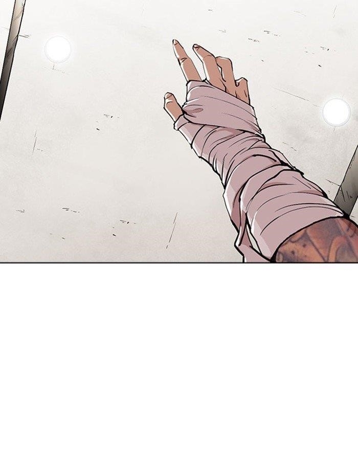 Page 244