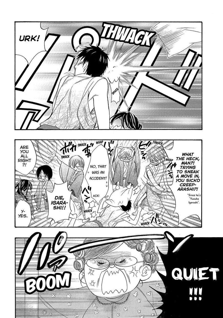 Page 28
