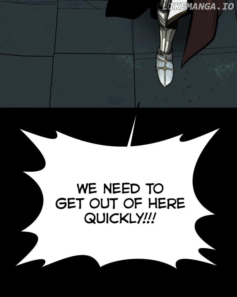 Page 212