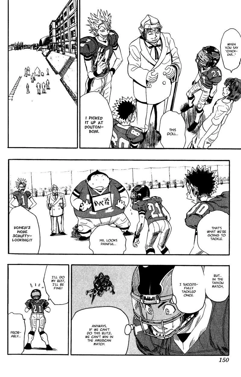 Page 150