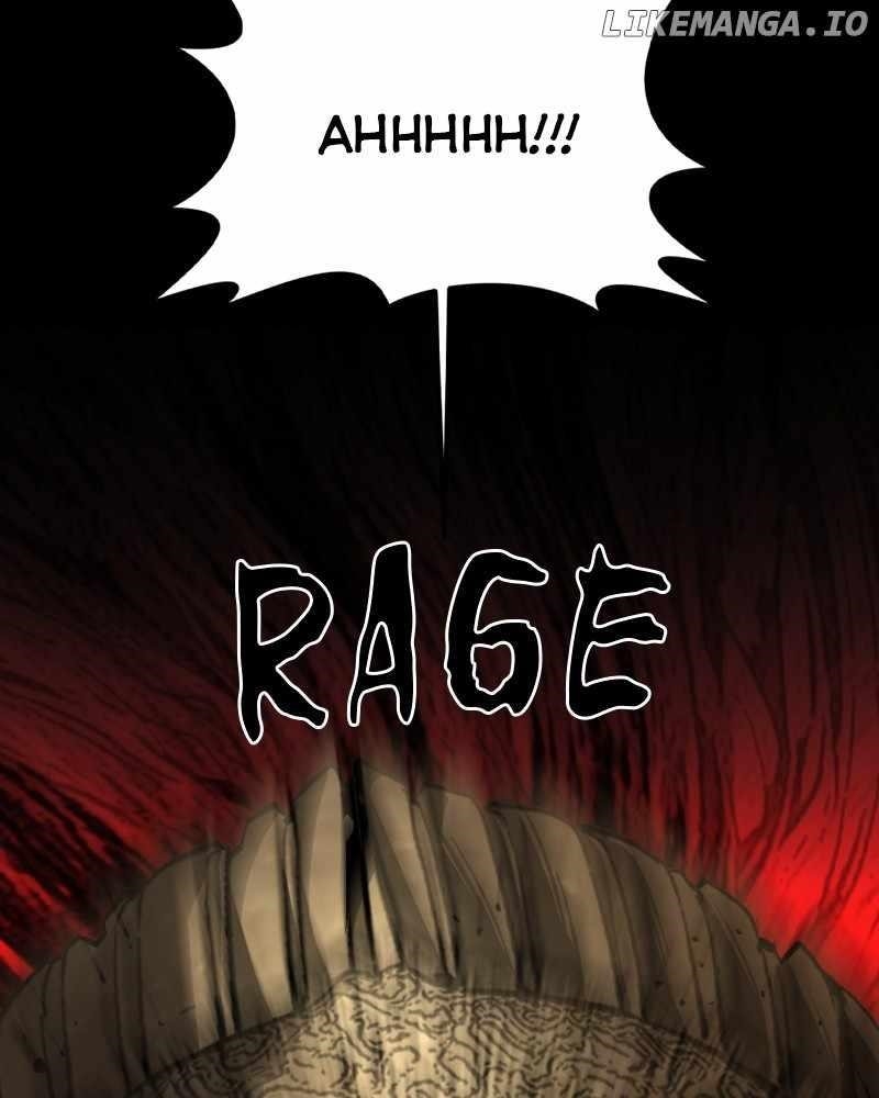 Page 204