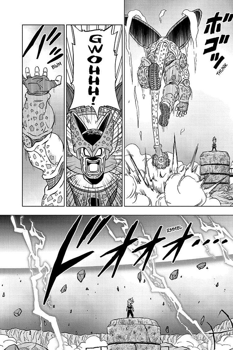 Page 32