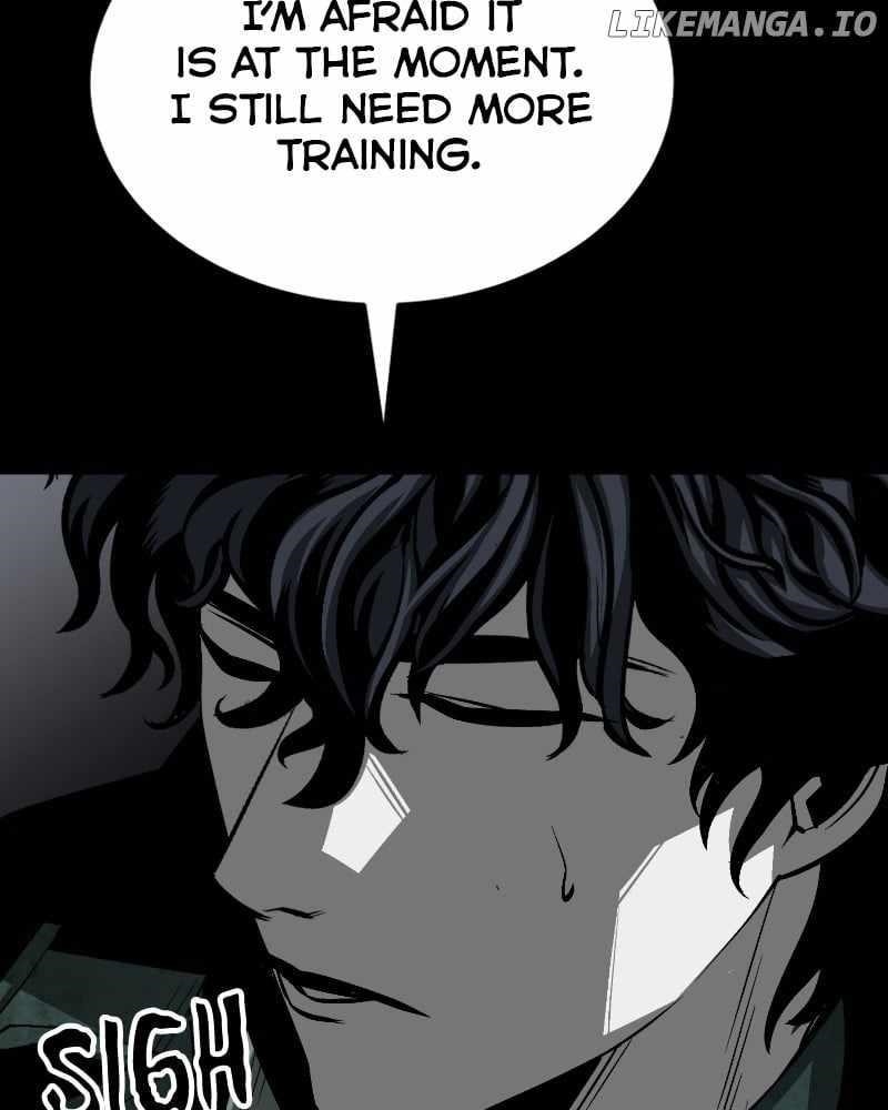 Page 264