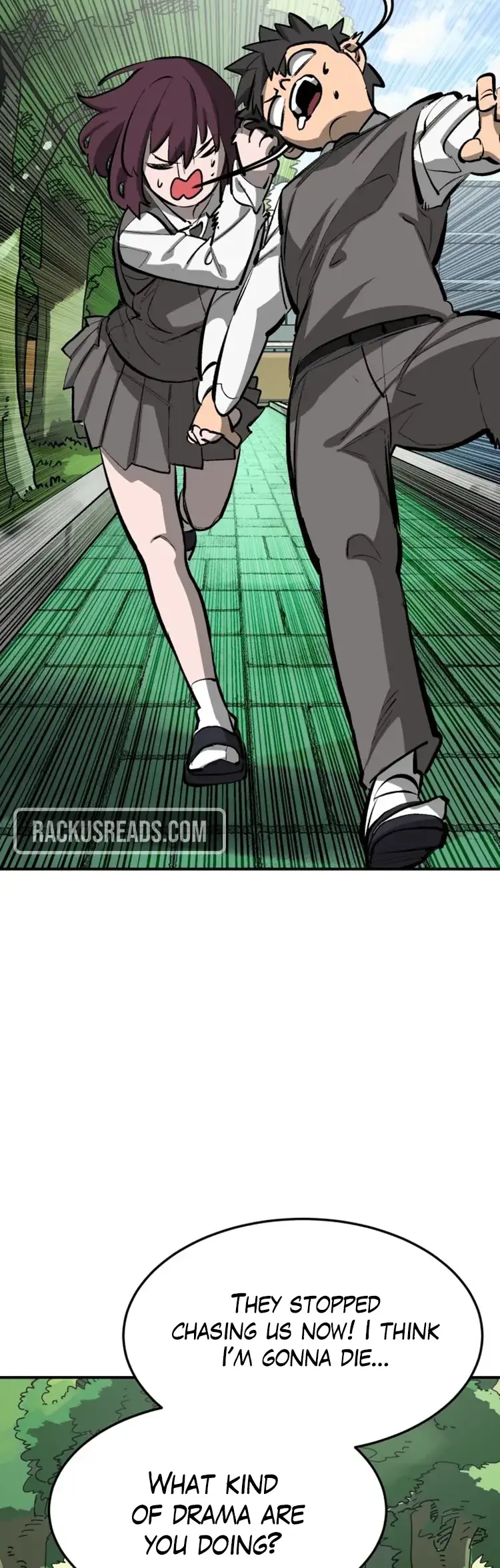 Page 58