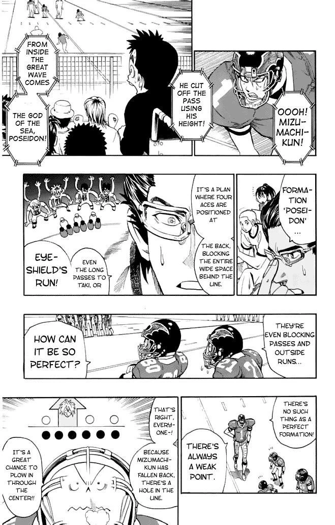 Page 192