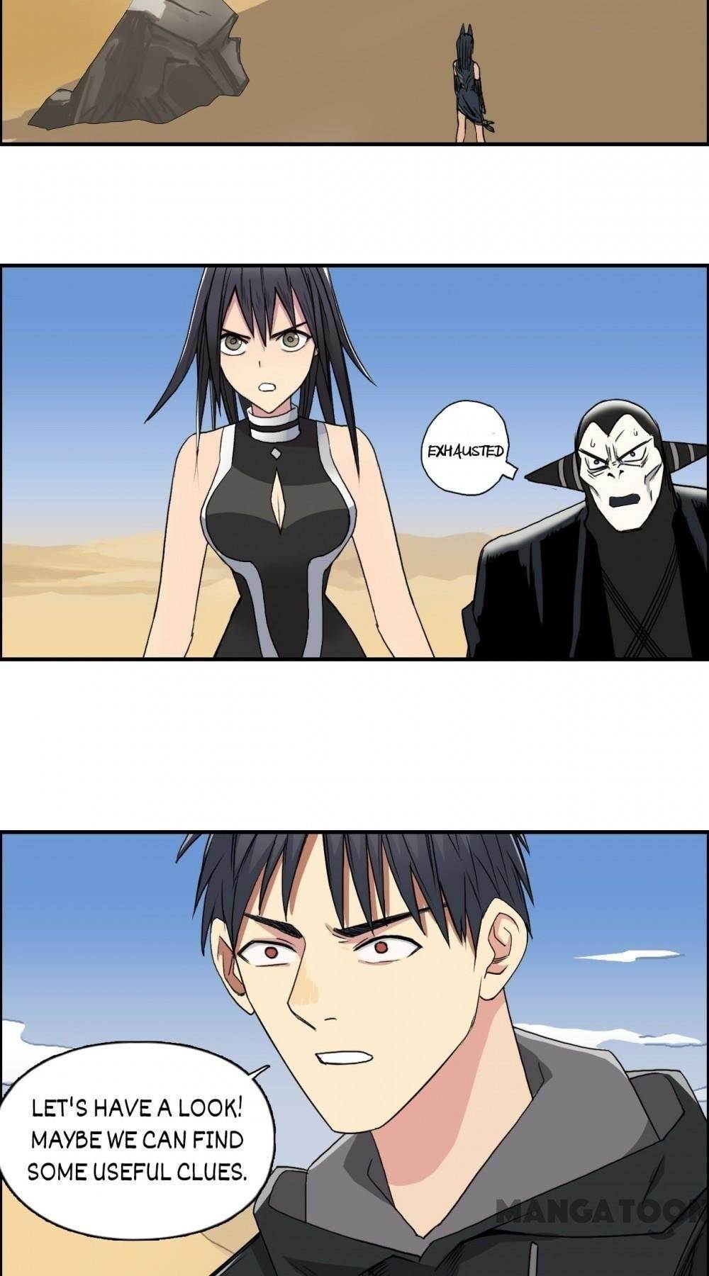 Page 31
