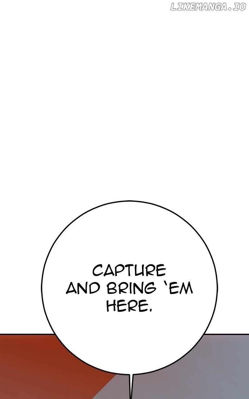 Page 226