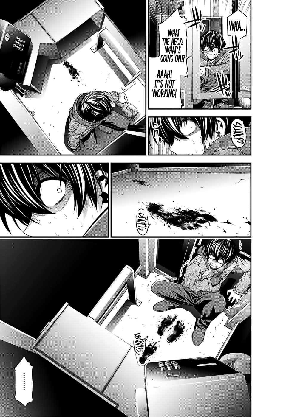 Page 50