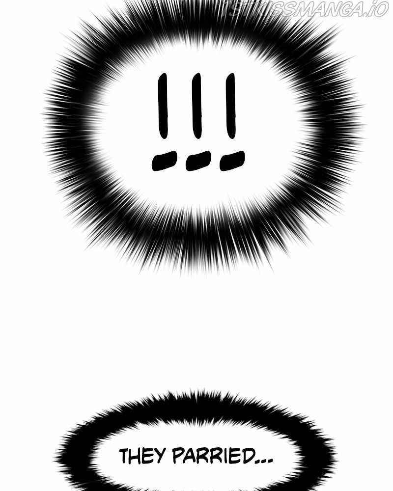 Page 249
