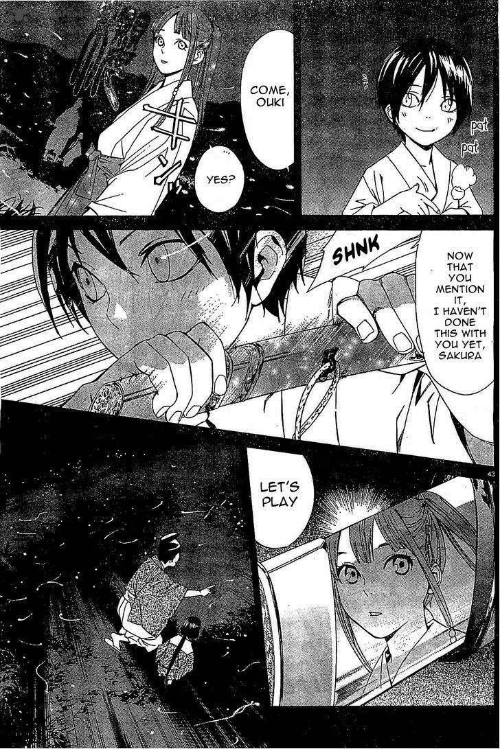 Page 43