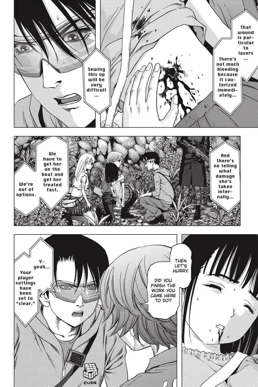 Page 38