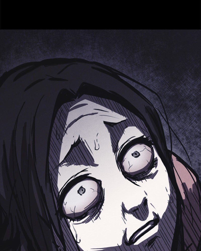 Page 219