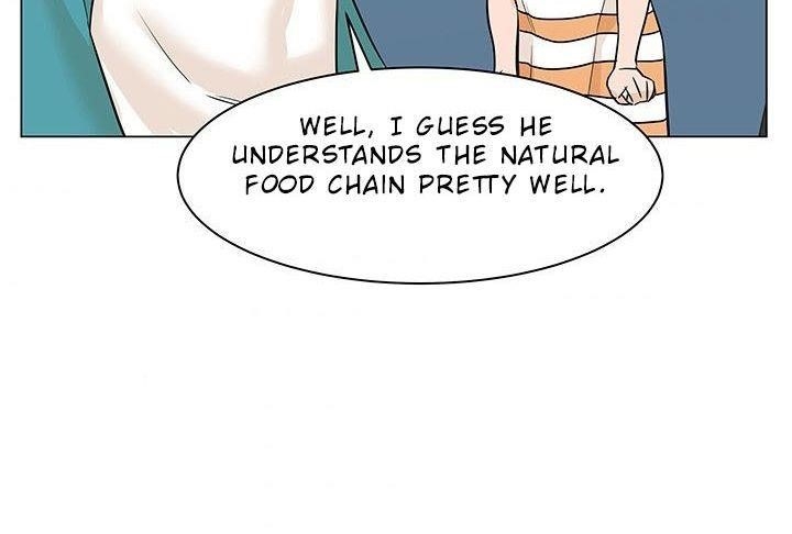 Page 332