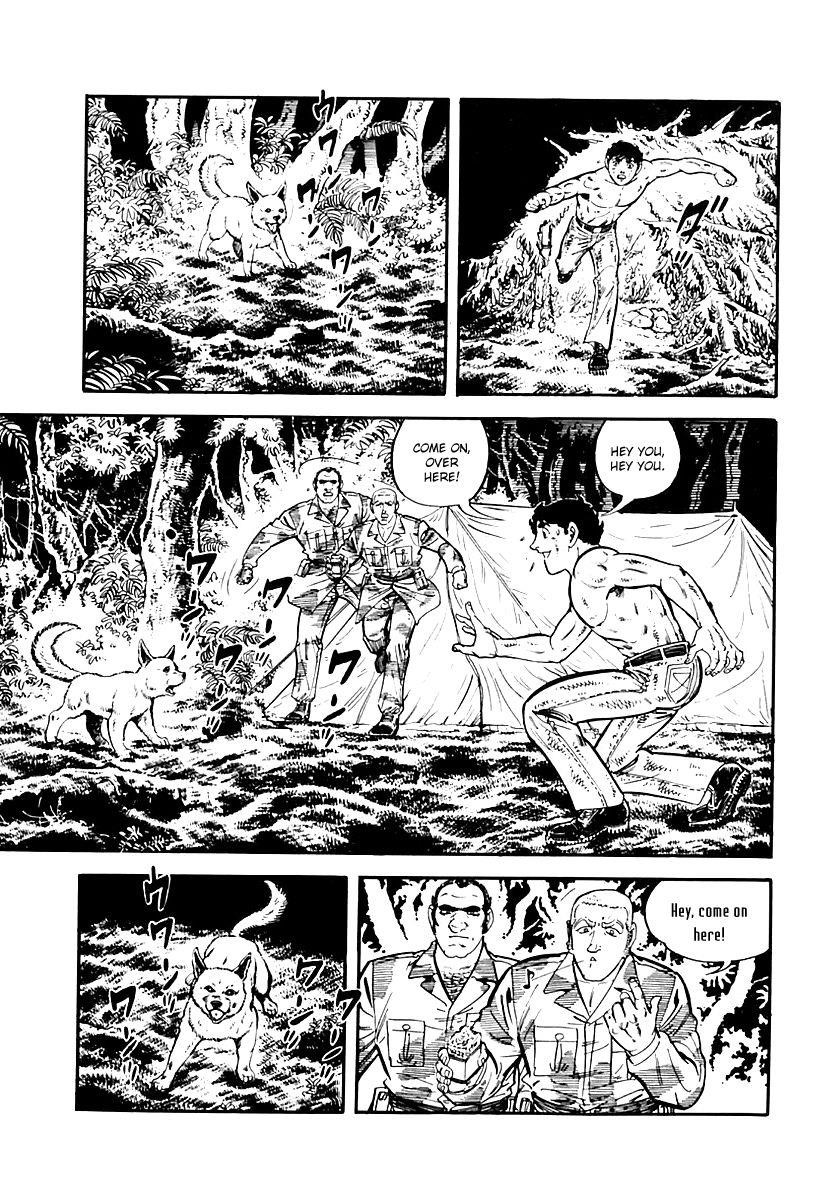 Page 81