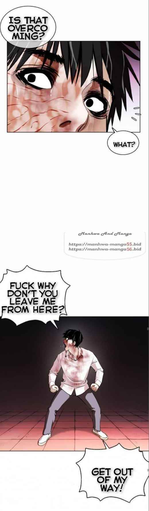 Page 56