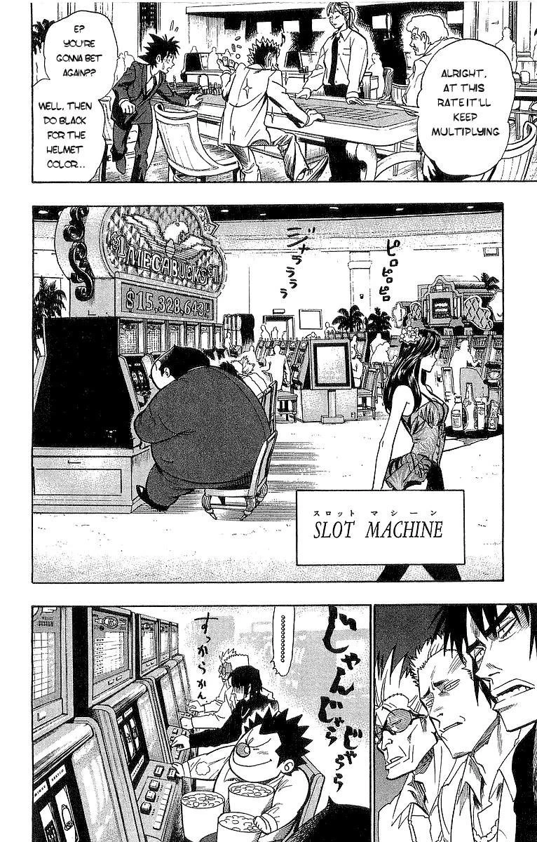 Page 166