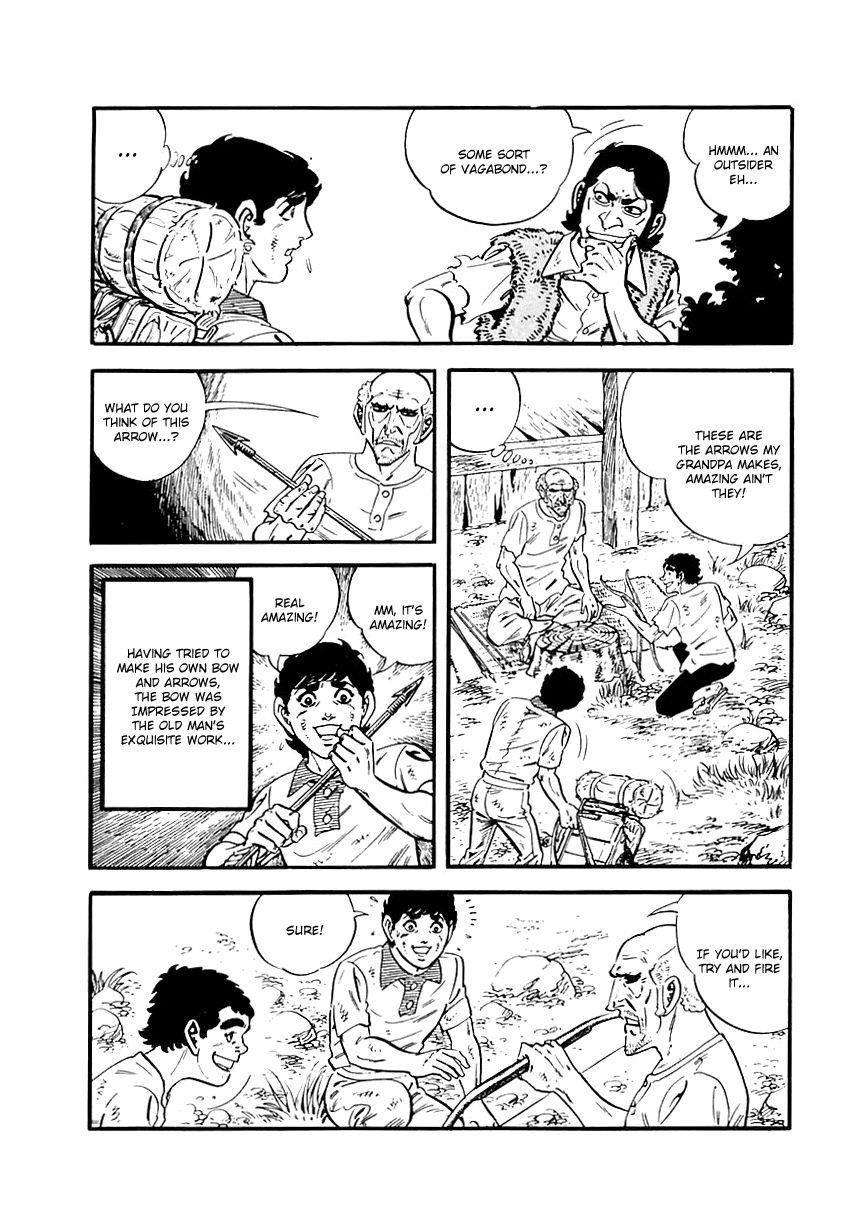 Page 37