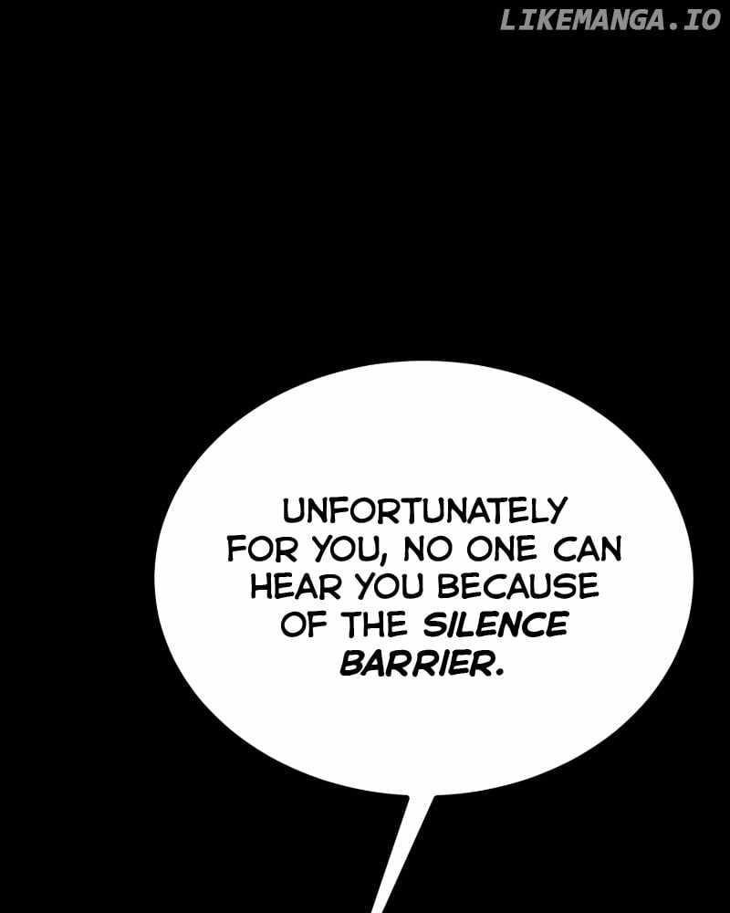 Page 208
