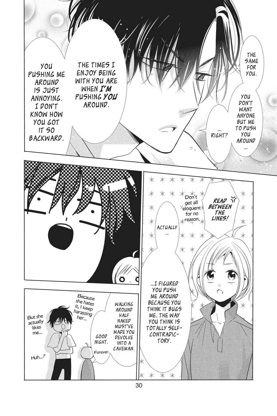 Page 30