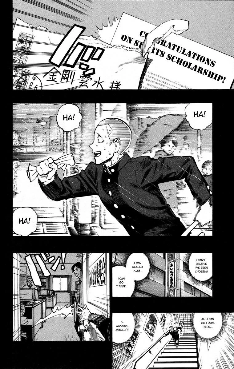 Page 139